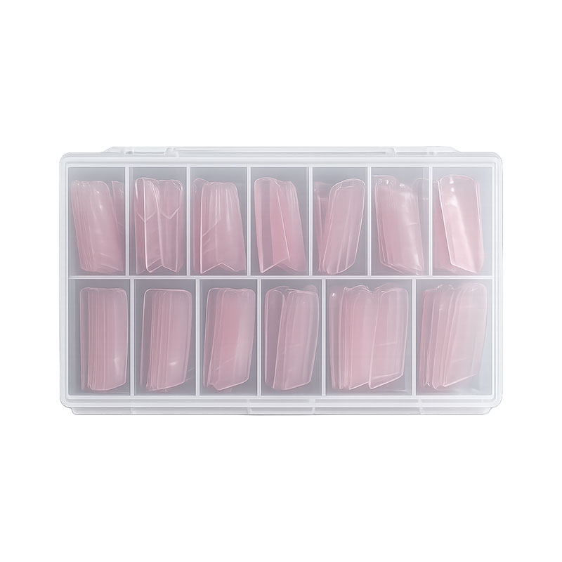 טיפסים ומניפות