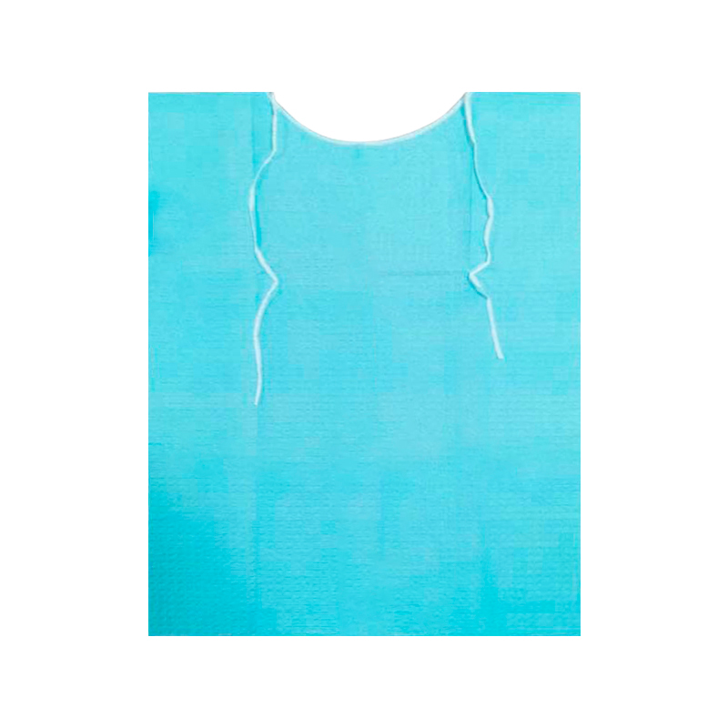 סינרים ומגבות