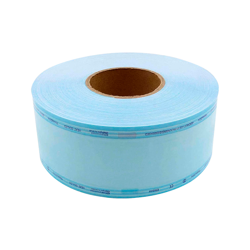 שקיות סיטרול ונייר למגשים