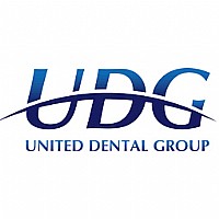 UDG
