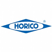 Horico