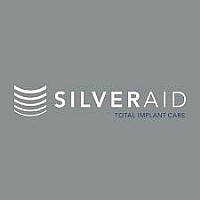 Silveraid