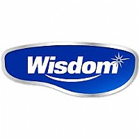 Wisdom