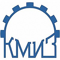 KMIZ