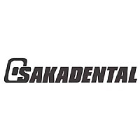 Osakadental
