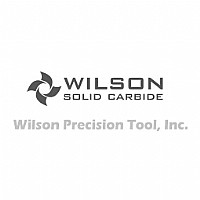 WILSON