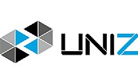 UNIZ