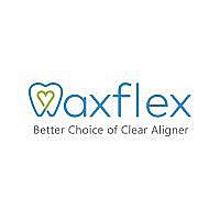 Maxflex