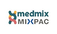 MIXPAC