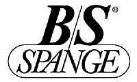 B/S