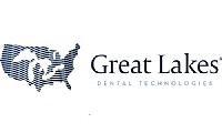 Great Lakes