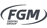 FGM