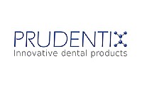 Prudentix