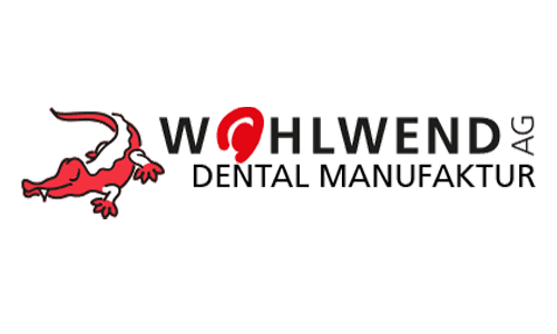 Wohlwend
