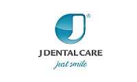 JDental