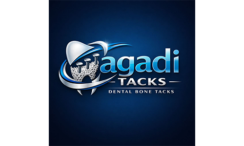 Agadi
