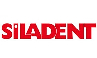 Siladent
