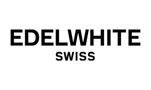 Edelwhite