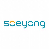 Saeyang