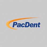 PacDent