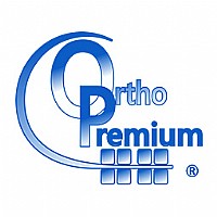 OrthoPremium