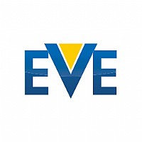 EVE