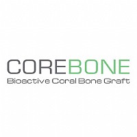 CoreBone