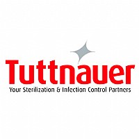 Tuttnauer